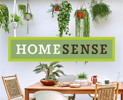 tk maxx online homeware shopping